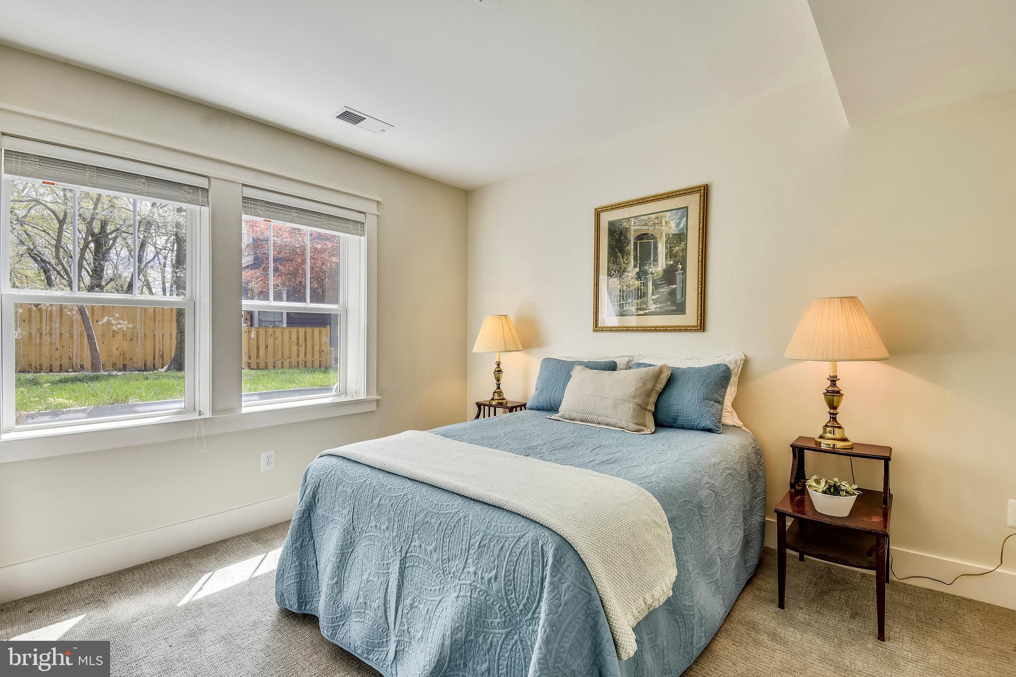 622 Tapawingo Road Southwest Vienna, VA 22180 - Photo 46 of 60 Gallery Image 46