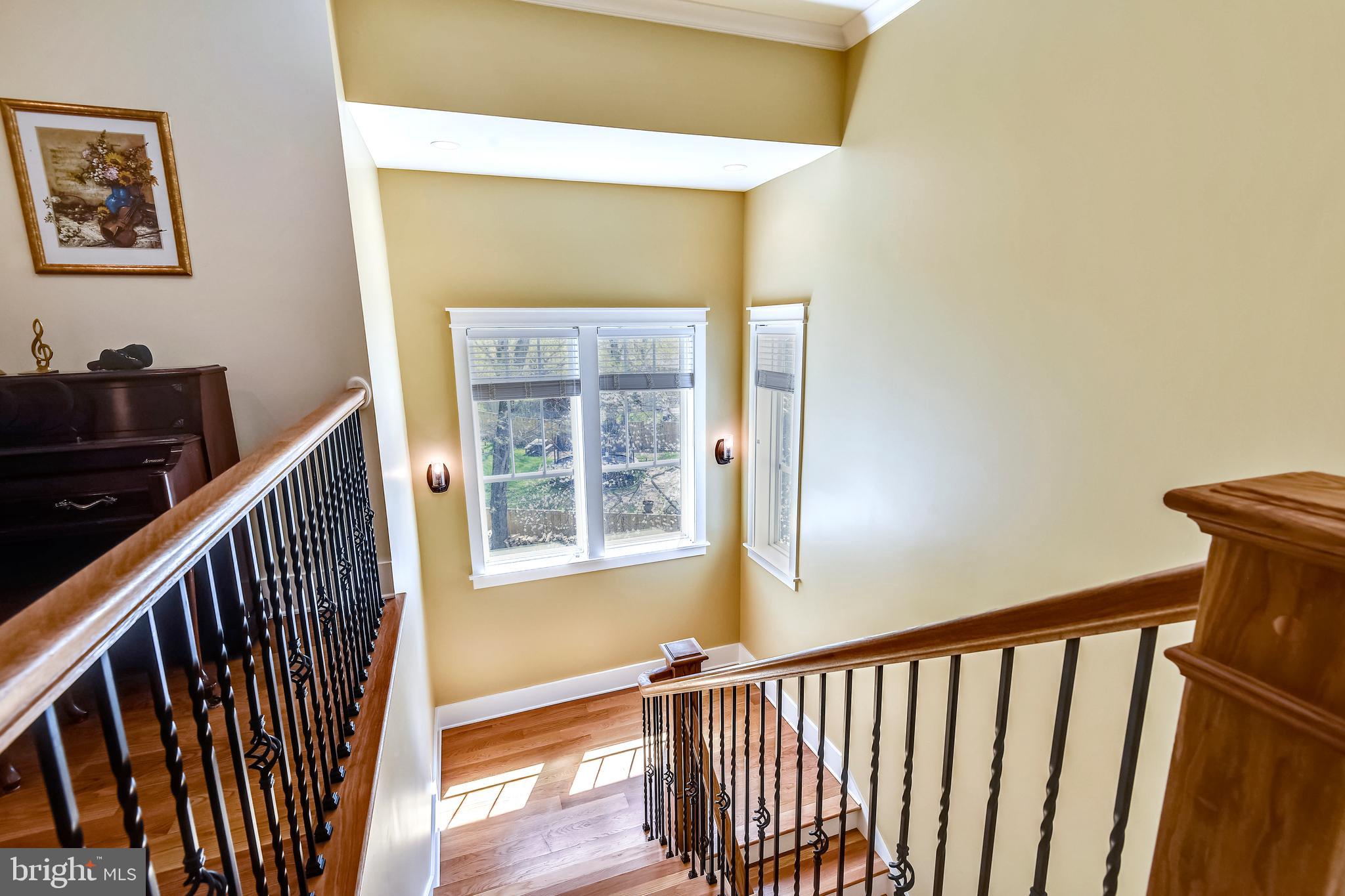 622 Tapawingo Road Southwest Vienna, VA 22180 - Photo 47 of 60 Gallery Image 47