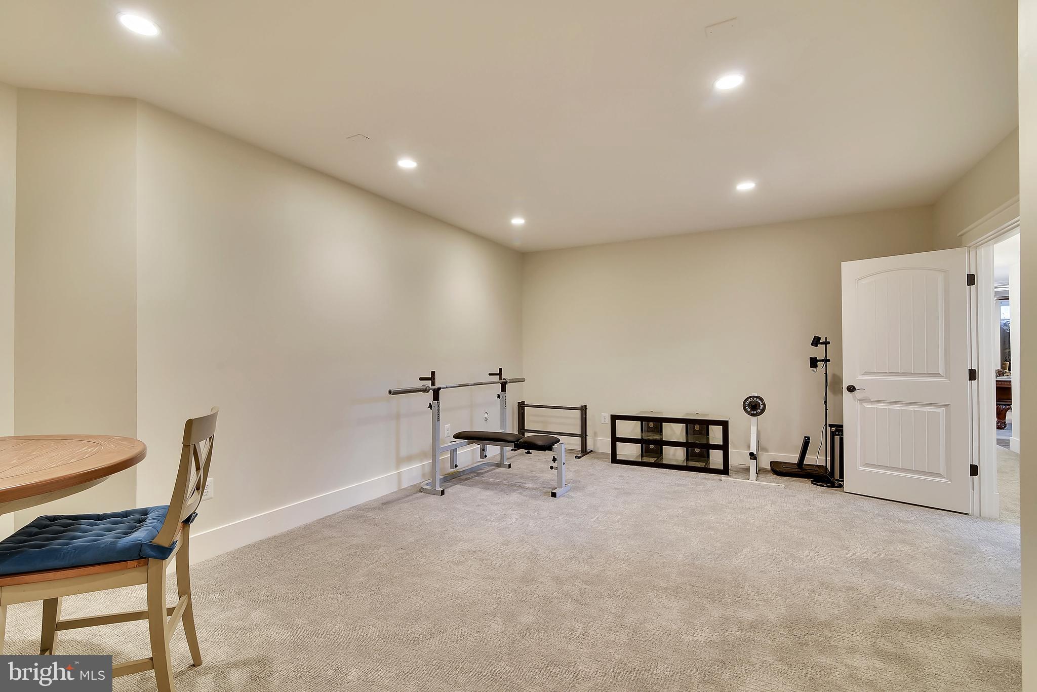 622 Tapawingo Road Southwest Vienna, VA 22180 - Photo 48 of 60 Gallery Image 48