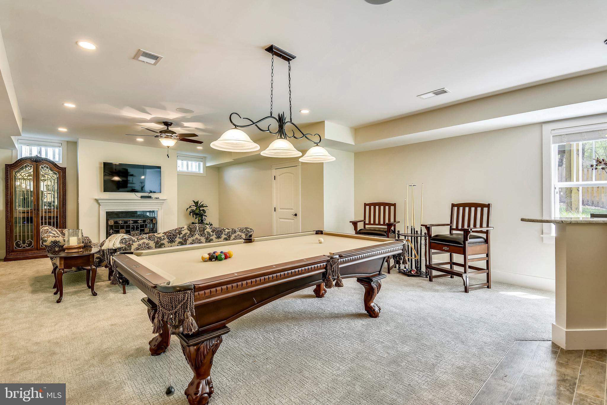 622 Tapawingo Road Southwest Vienna, VA 22180 - Photo 49 of 60 Gallery Image 49