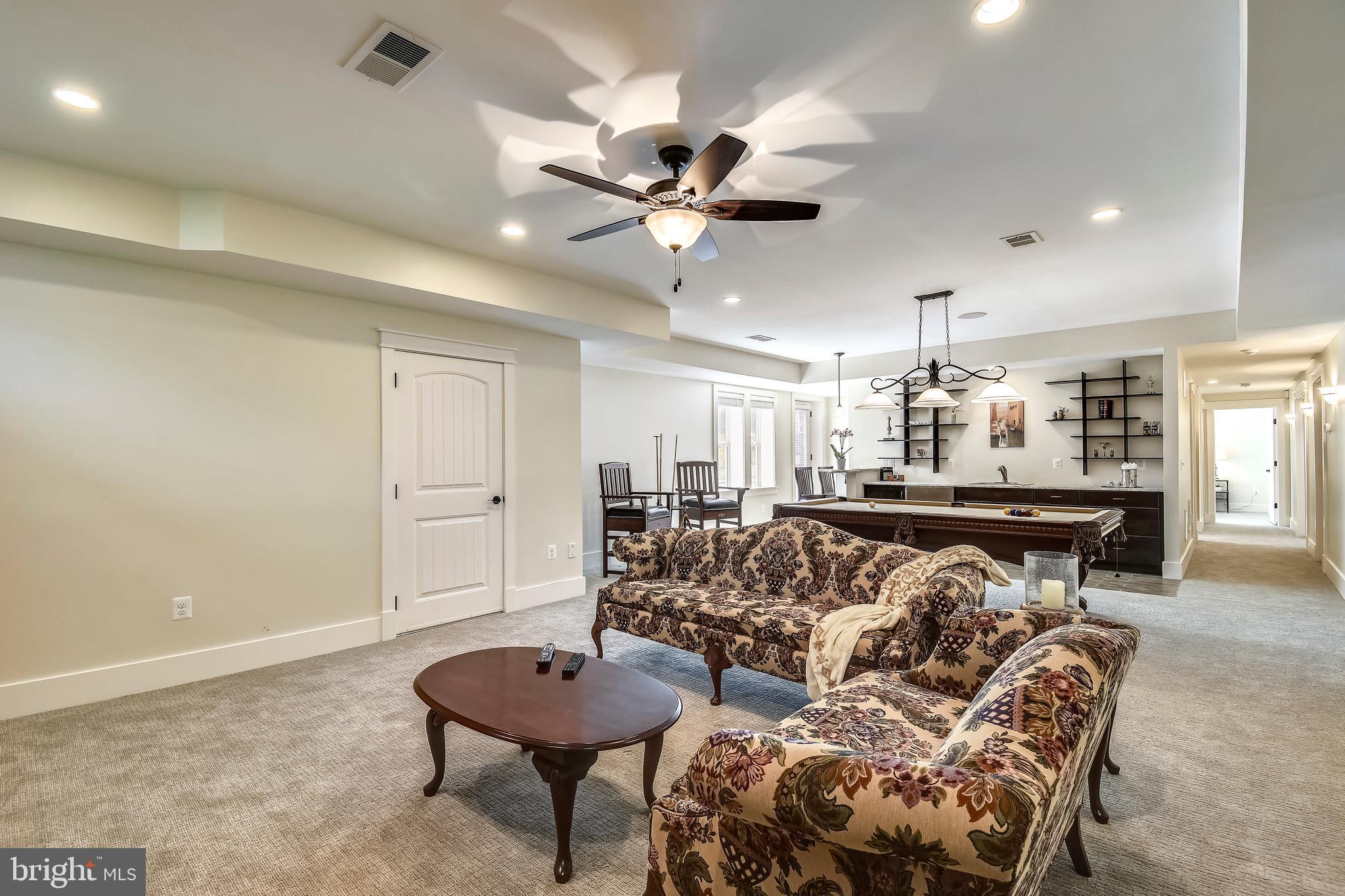 622 Tapawingo Road Southwest Vienna, VA 22180 - Photo 51 of 60 Gallery Image 51