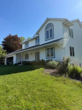 $449,900 | 4577 Hunters Glen Drive, Sheboygan, WI 53083