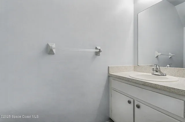 $1,395 | 204 Seminole Avenue West, Unit 13, Melbourne, FL 32901