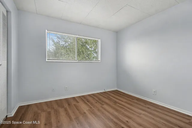 $1,395 | 204 Seminole Avenue West, Unit 13, Melbourne, FL 32901