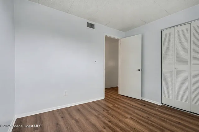 $1,395 | 204 Seminole Avenue West, Unit 13, Melbourne, FL 32901