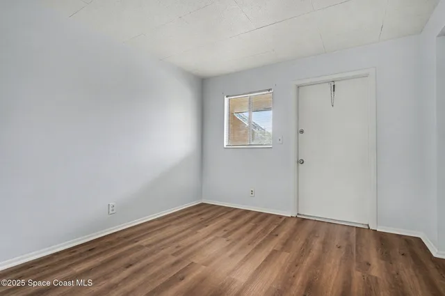 $1,395 | 204 Seminole Avenue West, Unit 13, Melbourne, FL 32901