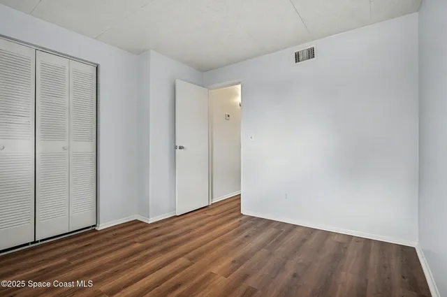 $1,395 | 204 Seminole Avenue West, Unit 13, Melbourne, FL 32901