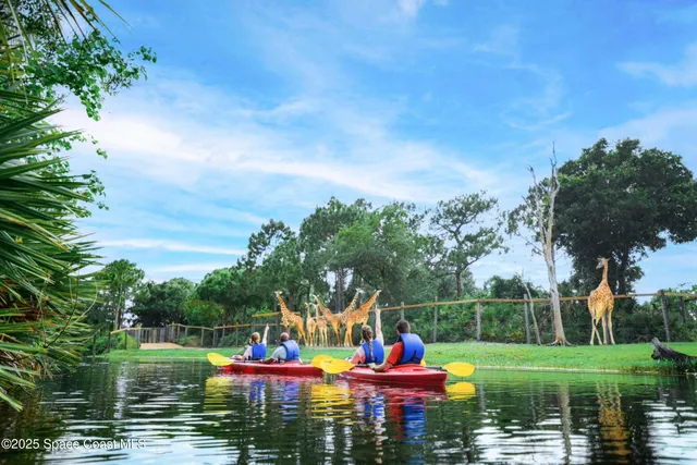 $1,395 | 204 Seminole Avenue West, Unit 13, Melbourne, FL 32901