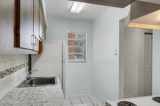 $1,395 | 204 Seminole Avenue West, Unit 13, Melbourne, FL 32901