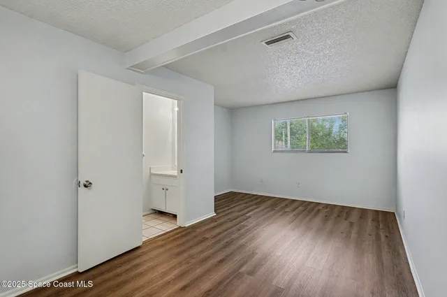 $1,395 | 204 Seminole Avenue West, Unit 13, Melbourne, FL 32901