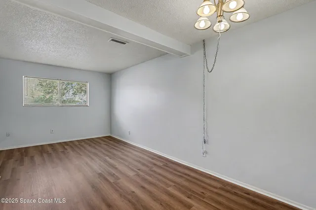 $1,395 | 204 Seminole Avenue West, Unit 13, Melbourne, FL 32901