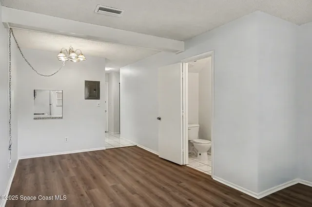 $1,395 | 204 Seminole Avenue West, Unit 13, Melbourne, FL 32901