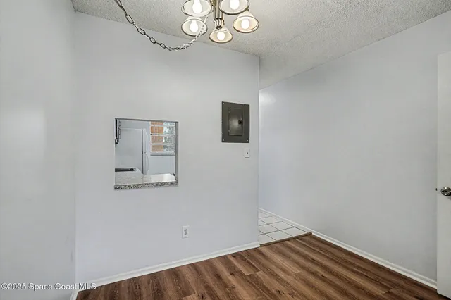 $1,395 | 204 Seminole Avenue West, Unit 13, Melbourne, FL 32901