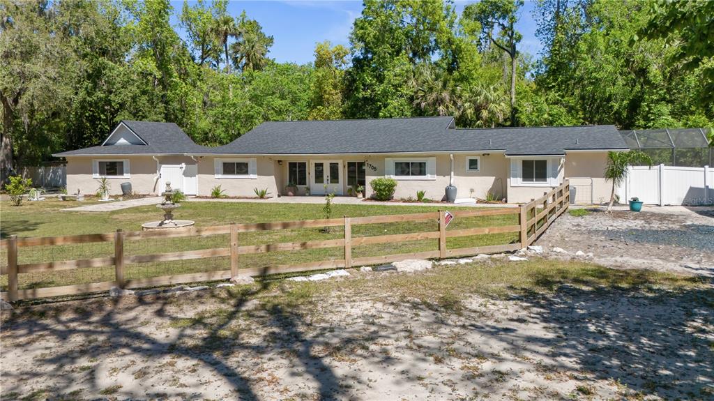 1705 Turtle Hill Road Deltona, FL 32725 - Photo 54 of 57 Gallery Image 54