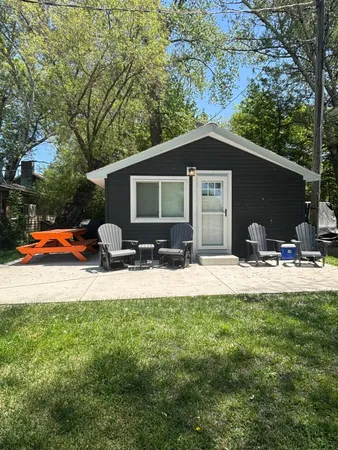 $157,900 | 1606 East Lake Street, Osakis, MN 56360