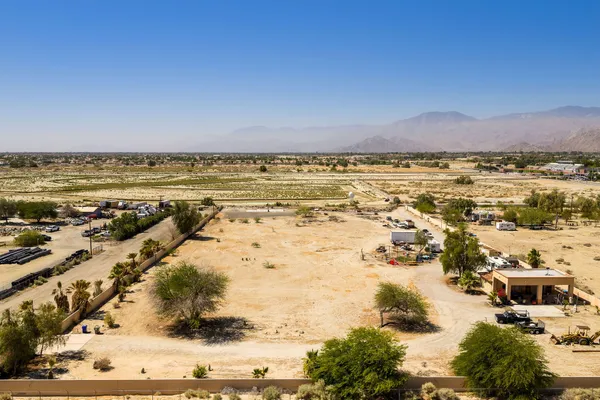 $1,500,000 | 38825 Primrose Lane, Indio, CA 92203