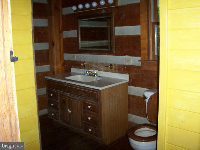 636 Liberty Road Federalsburg, MD 21632 - Photo 6 of 9 Bath