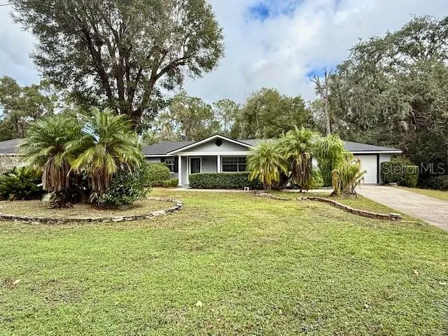 $2,397 | 1155 Heidi Court, DeLand, FL 32720