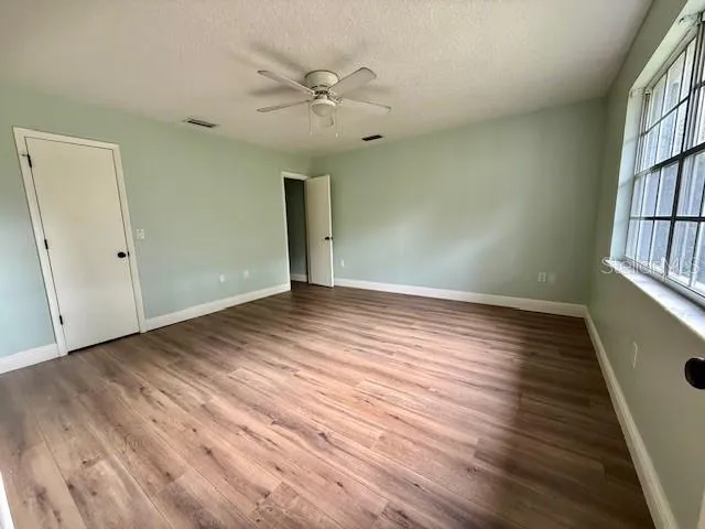 $2,397 | 1155 Heidi Court, DeLand, FL 32720