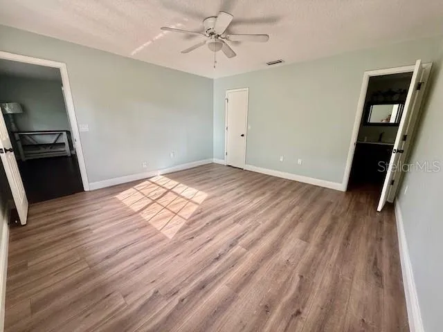 $2,397 | 1155 Heidi Court, DeLand, FL 32720