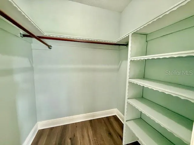 $2,397 | 1155 Heidi Court, DeLand, FL 32720