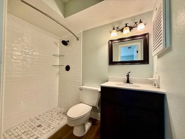 $2,397 | 1155 Heidi Court, DeLand, FL 32720