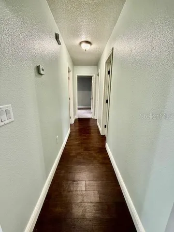 $2,397 | 1155 Heidi Court, DeLand, FL 32720