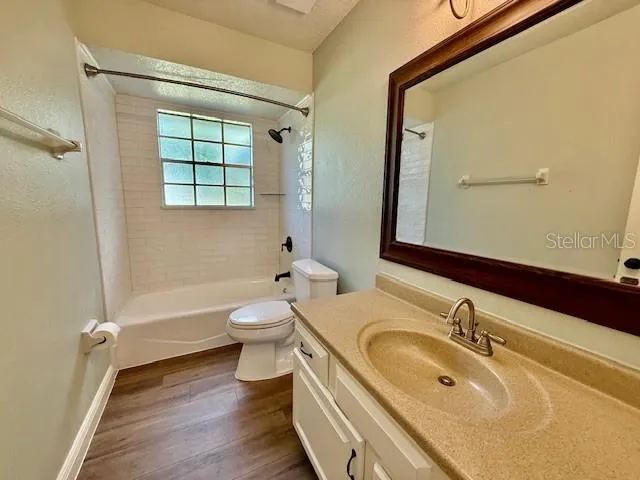 $2,397 | 1155 Heidi Court, DeLand, FL 32720