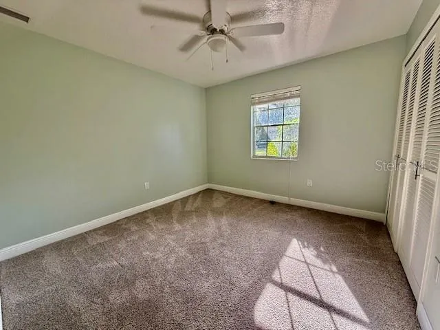 $2,397 | 1155 Heidi Court, DeLand, FL 32720