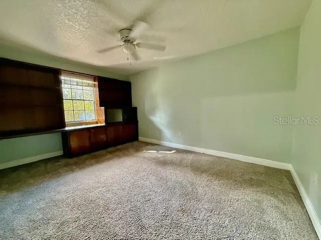 $2,397 | 1155 Heidi Court, DeLand, FL 32720