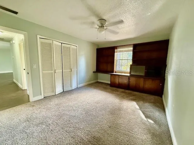 $2,397 | 1155 Heidi Court, DeLand, FL 32720