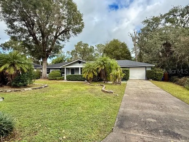 $2,397 | 1155 Heidi Court, DeLand, FL 32720