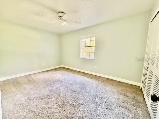 $2,397 | 1155 Heidi Court, DeLand, FL 32720