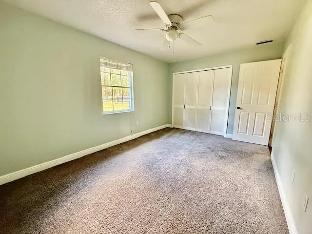 $2,397 | 1155 Heidi Court, DeLand, FL 32720