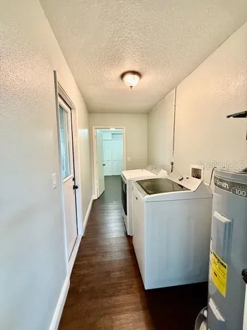 $2,397 | 1155 Heidi Court, DeLand, FL 32720