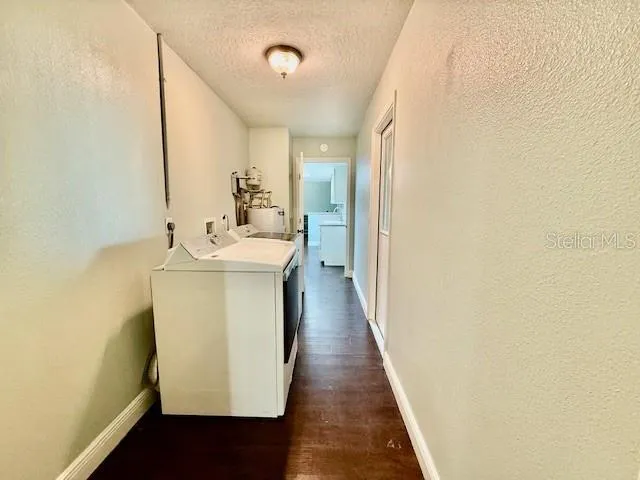 $2,397 | 1155 Heidi Court, DeLand, FL 32720