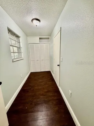 $2,397 | 1155 Heidi Court, DeLand, FL 32720