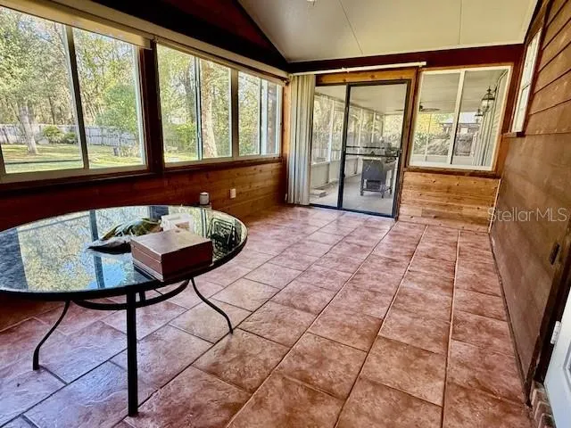 $2,397 | 1155 Heidi Court, DeLand, FL 32720