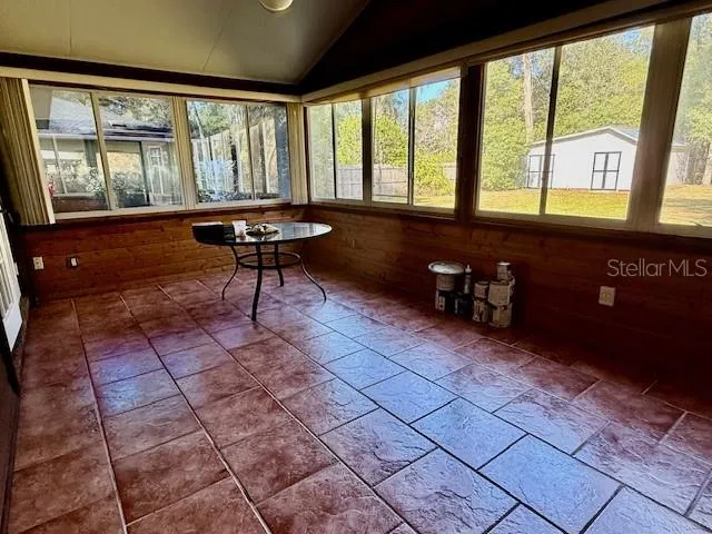 $2,397 | 1155 Heidi Court, DeLand, FL 32720