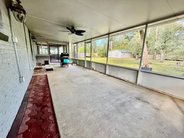 $2,397 | 1155 Heidi Court, DeLand, FL 32720