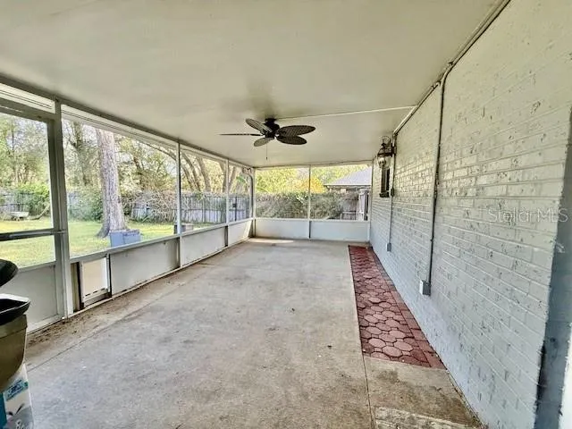 $2,397 | 1155 Heidi Court, DeLand, FL 32720