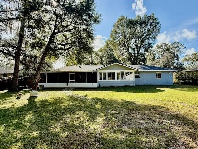 $2,397 | 1155 Heidi Court, DeLand, FL 32720