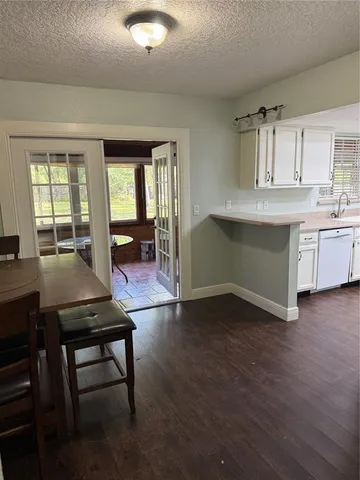 $2,675 | 1155 Heidi Court, DeLand, FL 32720