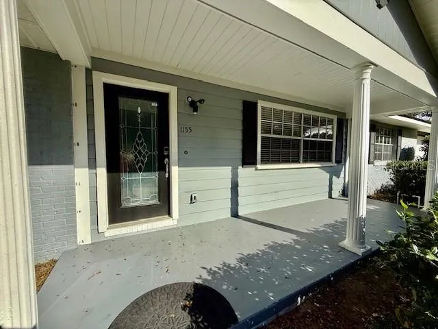 $2,397 | 1155 Heidi Court, DeLand, FL 32720