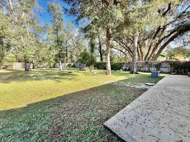 $2,397 | 1155 Heidi Court, DeLand, FL 32720