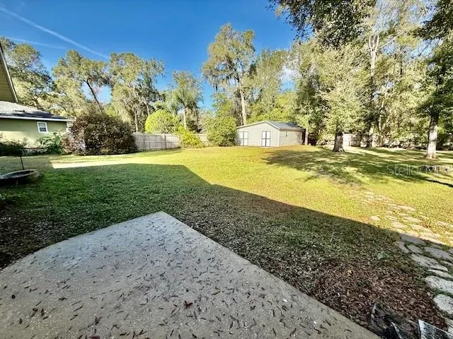 $2,397 | 1155 Heidi Court, DeLand, FL 32720