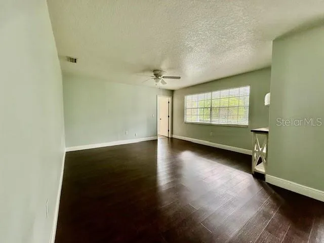 $2,397 | 1155 Heidi Court, DeLand, FL 32720