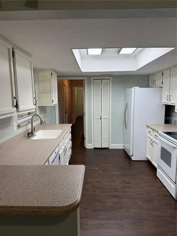 $2,675 | 1155 Heidi Court, DeLand, FL 32720