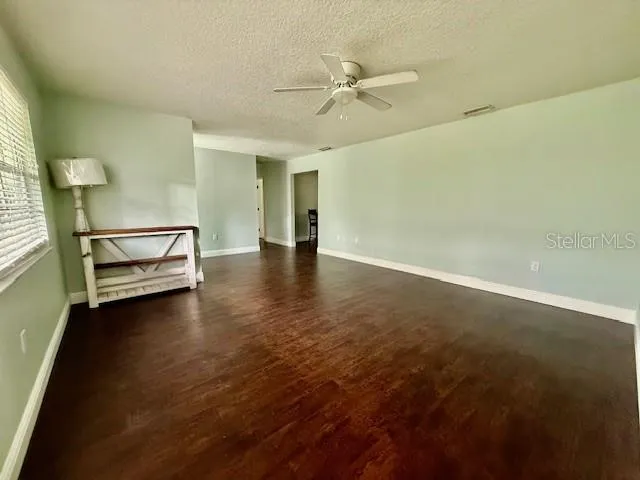 $2,397 | 1155 Heidi Court, DeLand, FL 32720