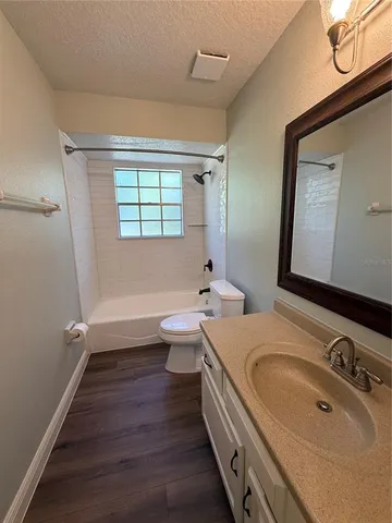 $2,675 | 1155 Heidi Court, DeLand, FL 32720